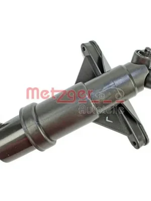 Tryska ostřikovače, čištění světlometu METZGER 2220534 Super Cena