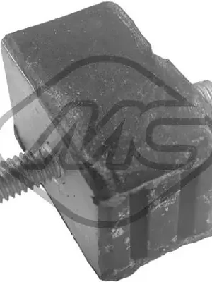 Uložení, manuální převodovka Metalcaucho 00212 Pouze Dnes