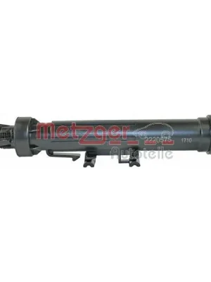 Tryska ostřikovače, čištění světlometu METZGER 2220575 Nakupujte Hned