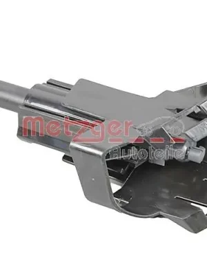 Tryska ostřikovače, čištění světlometu METZGER 2220654 Expresní Doručení