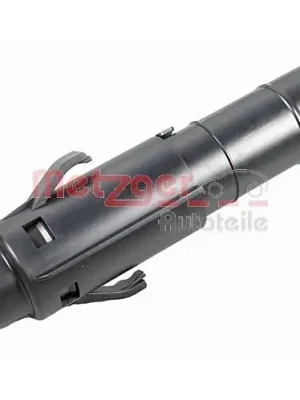 Novinka Tryska ostřikovače, čištění světlometu METZGER 2220669