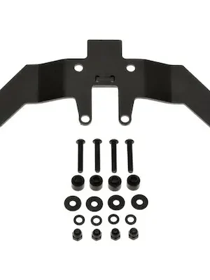 TST3110K nosič bočních brašen SUZUKI GSX S 1000/F (15-20) Finální Výprodej