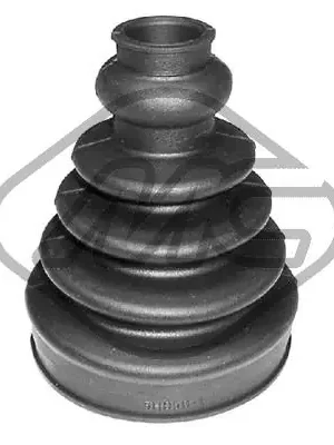 Víkendová Akce Sada měchů, hnací hřídel Metalcaucho 01177