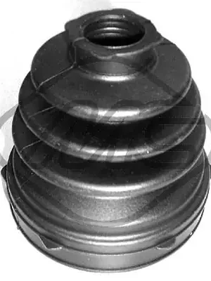 Sada měchů, hnací hřídel Metalcaucho 01234 Horká Nabídka
