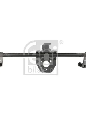 Tyčoví stěračů FEBI BILSTEIN 33634 Sezónní Sleva