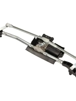 Tyčoví stěračů MAXGEAR 57-0070 Akční Nabídka