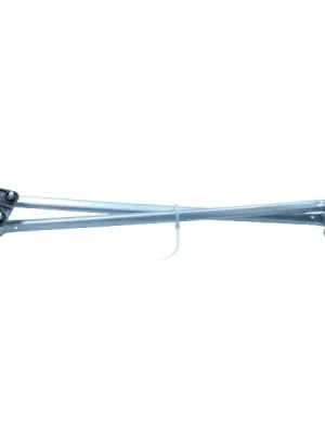 Tyčoví stěračů MAXGEAR 57-0279 Cenově Výhodný