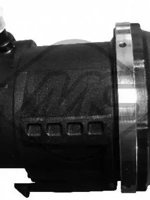 Palivový filtr Metalcaucho 03835 Nejprodávanější
