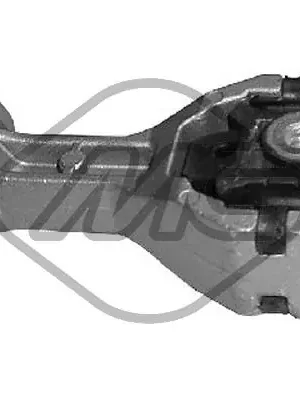 Zavěšení motoru Metalcaucho 04309 Expresní Doručení