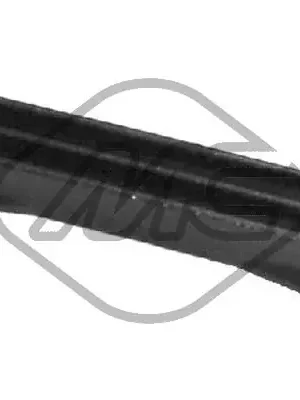 Řadicí tyč Metalcaucho 04327 Nová Kolekce