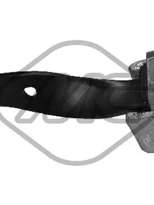 Zavěšení motoru Metalcaucho 04370 Cenová Bomba