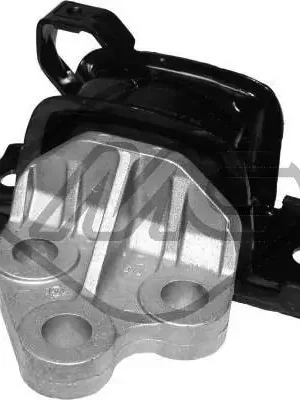 Zavěšení motoru Metalcaucho 05597 Výhodná Nabídka