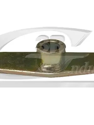 Levný Řadicí tyč 3RG 26700