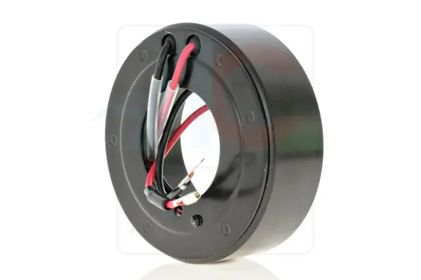 Cívka, magnetická spojka (kompresor) ACAUTO AC-04SD13 Cenová Bomba