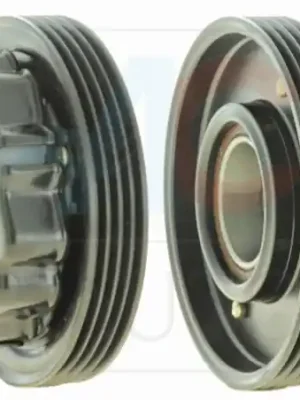 Elektromagnetická spojka, kompresor klimatizace ACAUTO AC-06DN14 Kup Teď