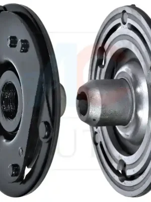 Objednat Nyní Unášecí kotouč, magnetická spojka (kompresor) ACAUTO AC-05DL08