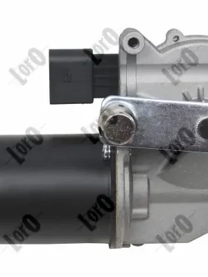 Motor stěračů ABAKUS 103-05-001 Sezónní Sleva