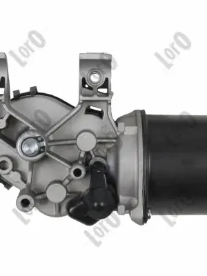 Motor stěračů ABAKUS 103-05-022 Novinka