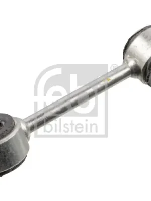 Tyč/vzpěra, stabilizátor MERTZ M-S0023 Pouze Dnes