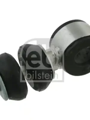 Ihned K Objednání Tyč/vzpěra, stabilizátor MERTZ M-S0131