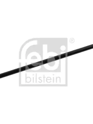 Ihned K Objednání Tyč/vzpěra, stabilizátor MERTZ M-S0471