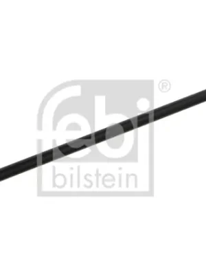 Tyč/vzpěra, stabilizátor MERTZ M-S0615 Pouze Dnes