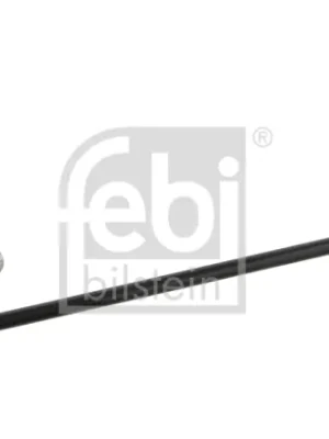 Tyč/vzpěra, stabilizátor MERTZ M-S1088 Must-Have