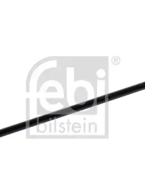 Tyč/vzpěra, stabilizátor MERTZ M-S1127 Akční Cena