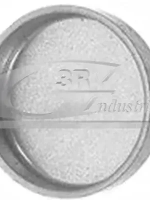 Protimrazová zátka 3RG 84036 Super Cena