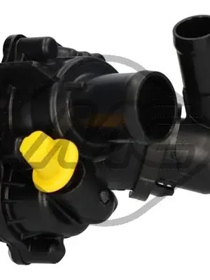 Kup Teď Termostat, chladivo Metalcaucho 35871