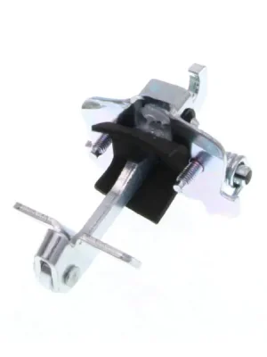 Nejprodávanější Uchycení dveří MAXGEAR 28-1392
