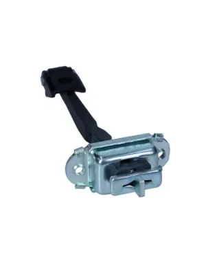 Uchycení dveří MAXGEAR 28-1400 Sleva