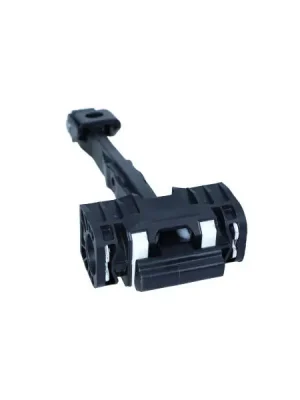 Expresní Doručení Uchycení dveří MAXGEAR 28-1406
