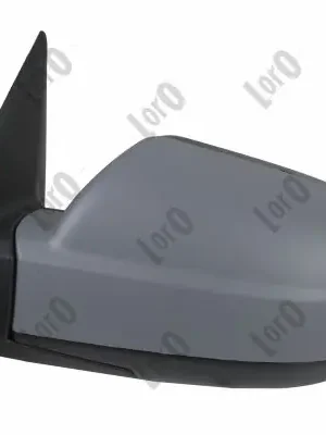 Cenový Hit Vnější zpětné zrcátko ABAKUS 1507M01