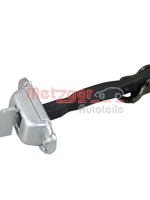 Uchycení dveří METZGER 2312287 Cenově Výhodný