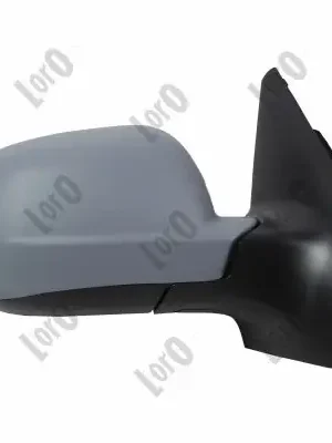 Vrácení Zdarma Vnější zpětné zrcátko ABAKUS 4011M34