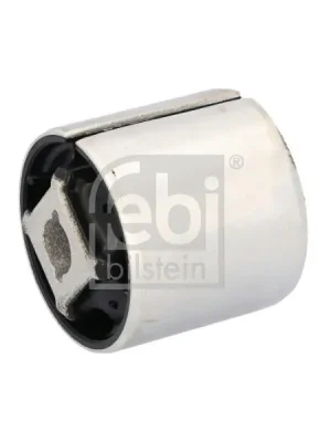 Doprava Zdarma Uložení, diferenciál FEBI BILSTEIN 186417