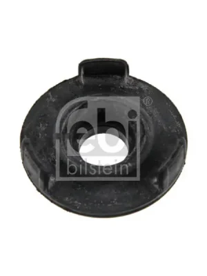 Uložení, diferenciál FEBI BILSTEIN 36485 Expresní Doručení