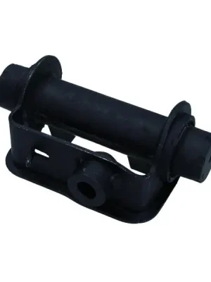 Cenová Bomba Uložení, diferenciál MAXGEAR 40-0455