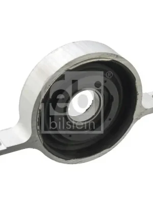 Uložení, kloubový hřídel FEBI BILSTEIN 104653 Autentický