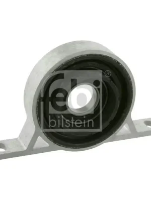 Uložení, kloubový hřídel FEBI BILSTEIN 26265 Levný