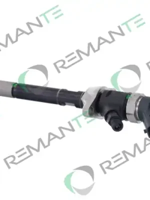 Top Prodej Vstřikovací tryska REMANTE 002-003-001132R