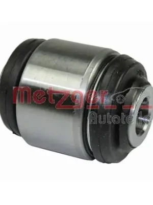 Uložení, ložiska METZGER 52074309 Aktuální