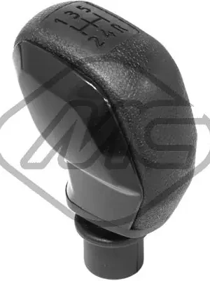 Hlavice řadicí páky Metalcaucho 65140 Doprava Zdarma