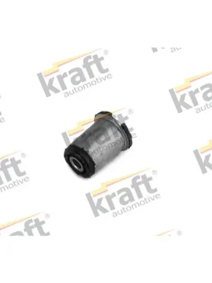 Aktuální Uložení, nosník nápravy KRAFT AUTOMOTIVE 4235210