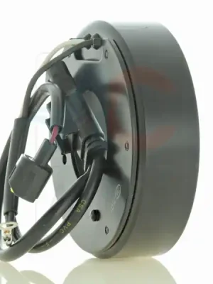 Nízká Cena Cívka, magnetická spojka (kompresor) ACAUTO AC-04SD55