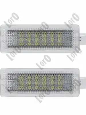 Osvětlení interiéru ABAKUS L04-470-0003LED Must-Have