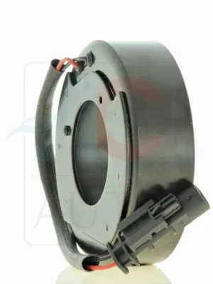 Omezená Nabídka Cívka, magnetická spojka (kompresor) ACAUTO AC-04DL32