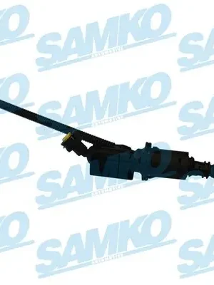 Cenová Bomba Hlavní válec, spojka SAMKO F30290