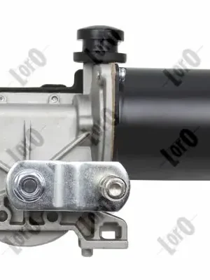 Motor stěračů ABAKUS 103-05-004 Přímo Od Výrobce